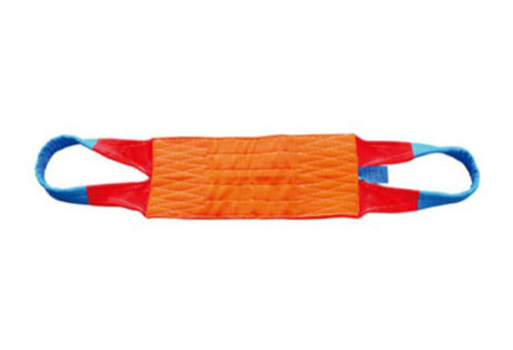 YTO1B06石油管道專(zhuān)用索具